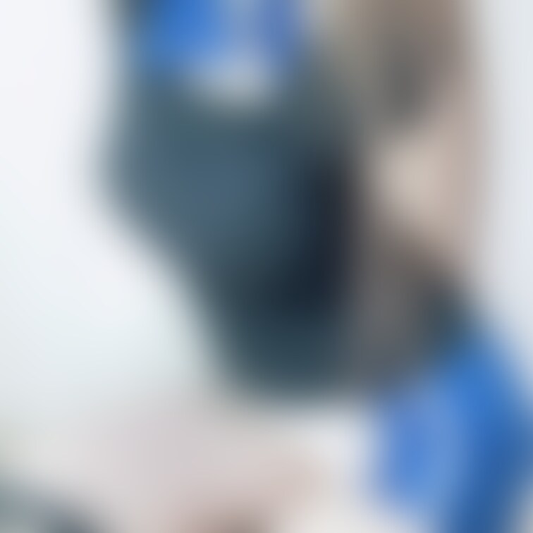 もう見てくれたーー??
https://myfans.jp/posts/83451c41-3770-4cdc-9fe9