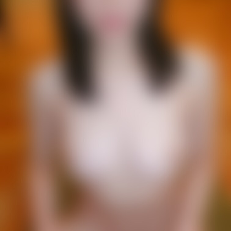 白崎えりかのアンニュイな1日！グラビア撮影体験日記◆ヨガ体験レッスンもあるよ！
