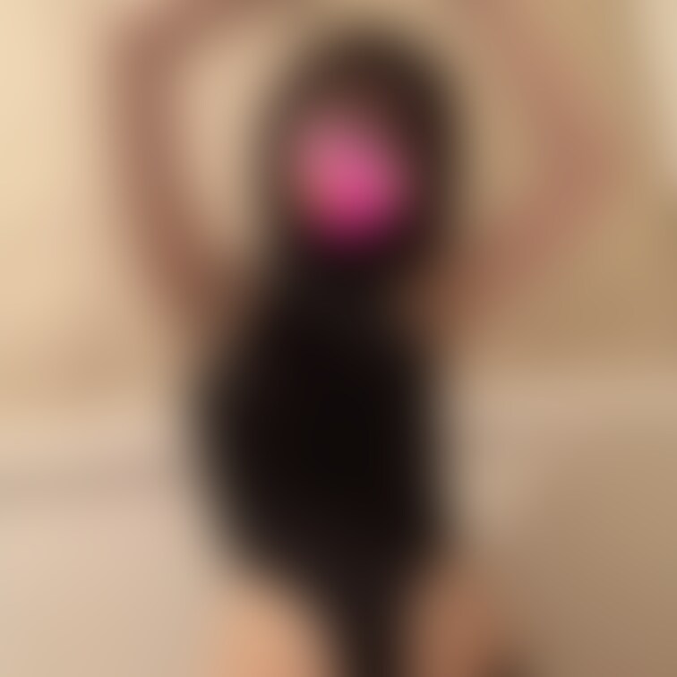 ○○○束スク水🫶これ体のライン綺麗に見えてお気に入り💕ポーズ恥ずかしい💦