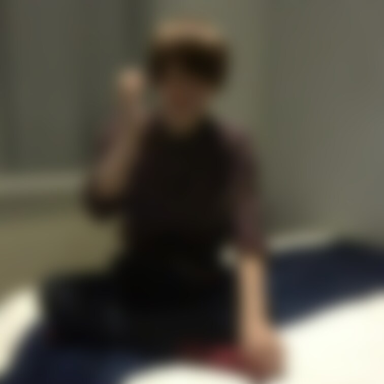 元ジャニーズ、19歳、関西で有名なD大学テニス部のリンくんとの絡み動画をお届けします!
