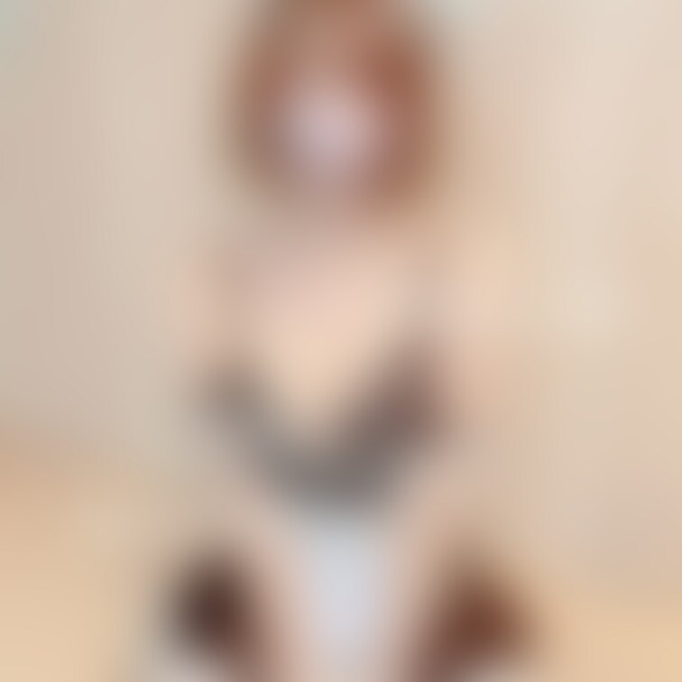 にいながメイドしたら

逢いにきてくれる？🙈♡