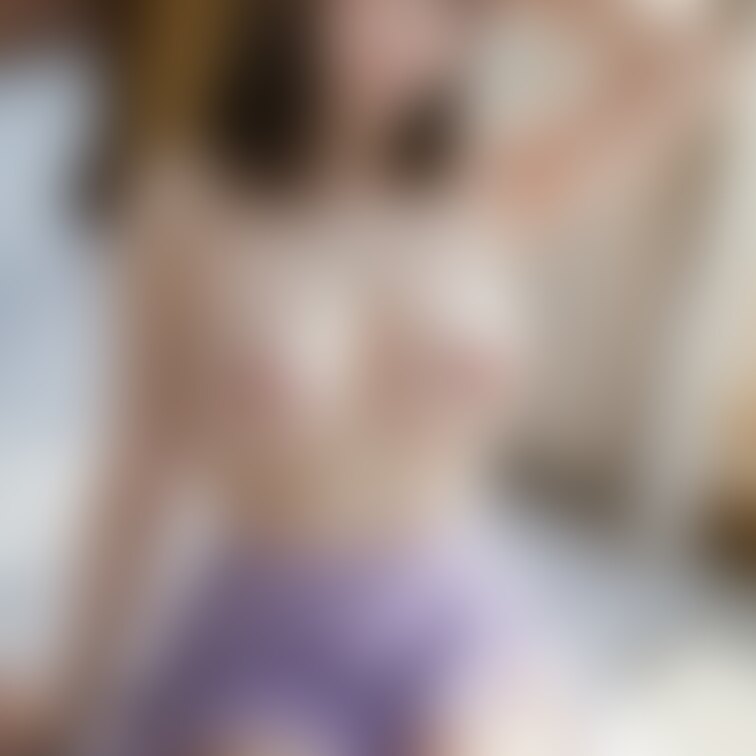 天才だね、君。どんなことでもできるって思うよ。

画像は○○○にて生成しています。○○○の画像生成人物は20歳以上で