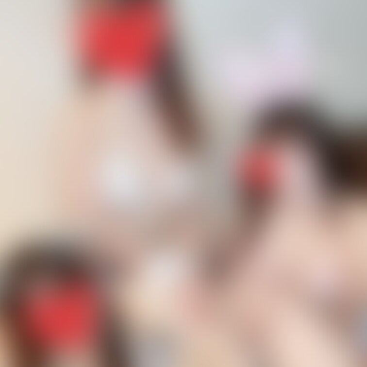 この前の4Pおふぱこのときの写真をファンクラブ限定でちょっとだけお見せします❤︎
Twitterにも色々載せてるので遊