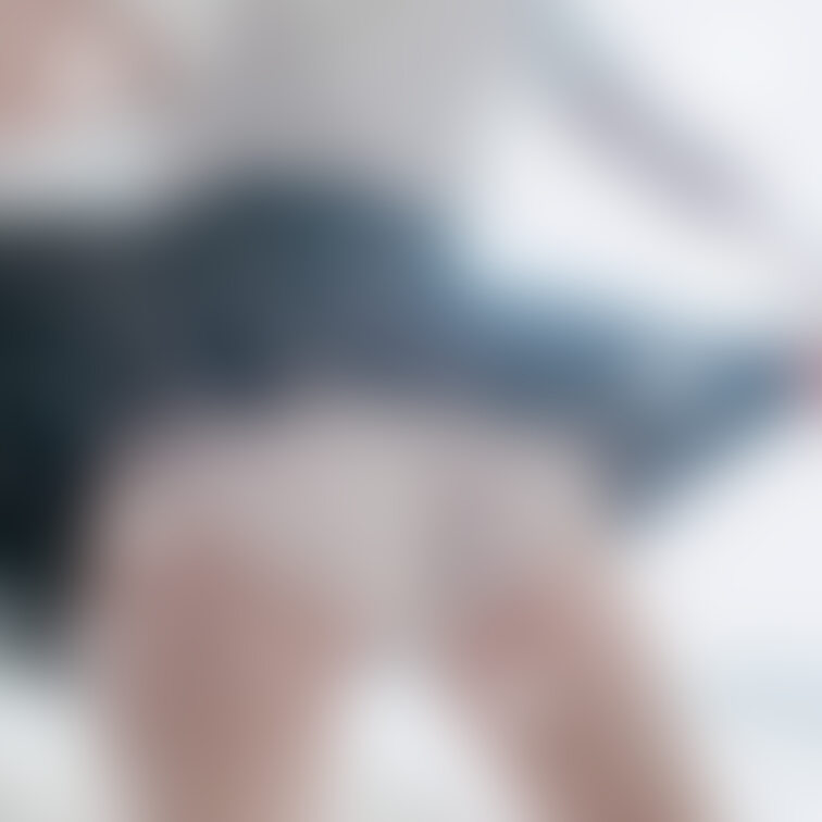 ぺぺろんっ