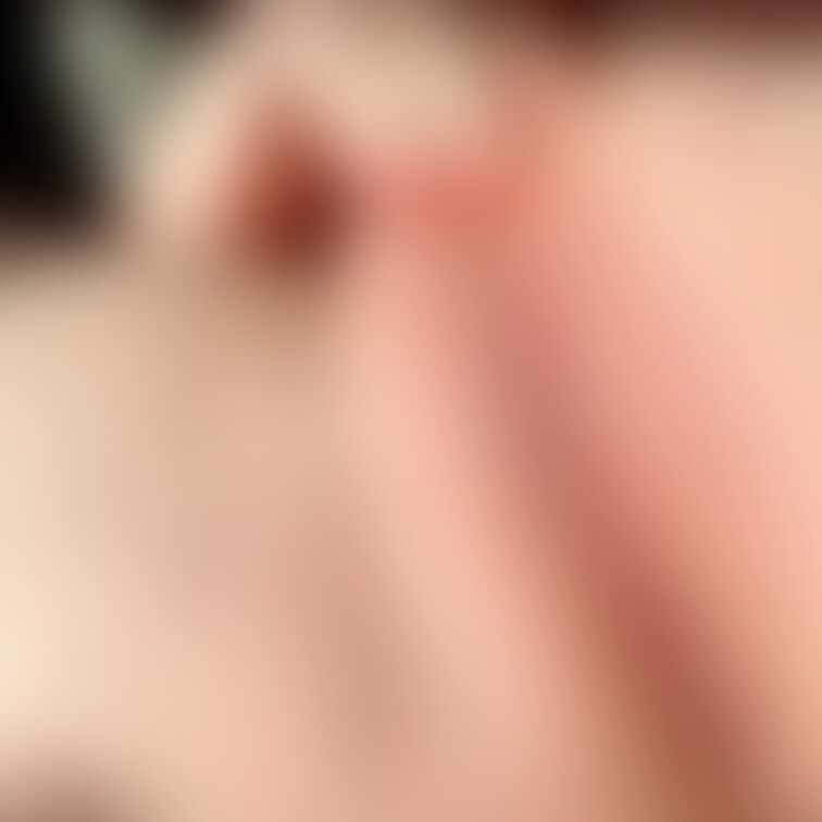 おはようございます。
朝から興奮したので入れちゃう?🫣🤤