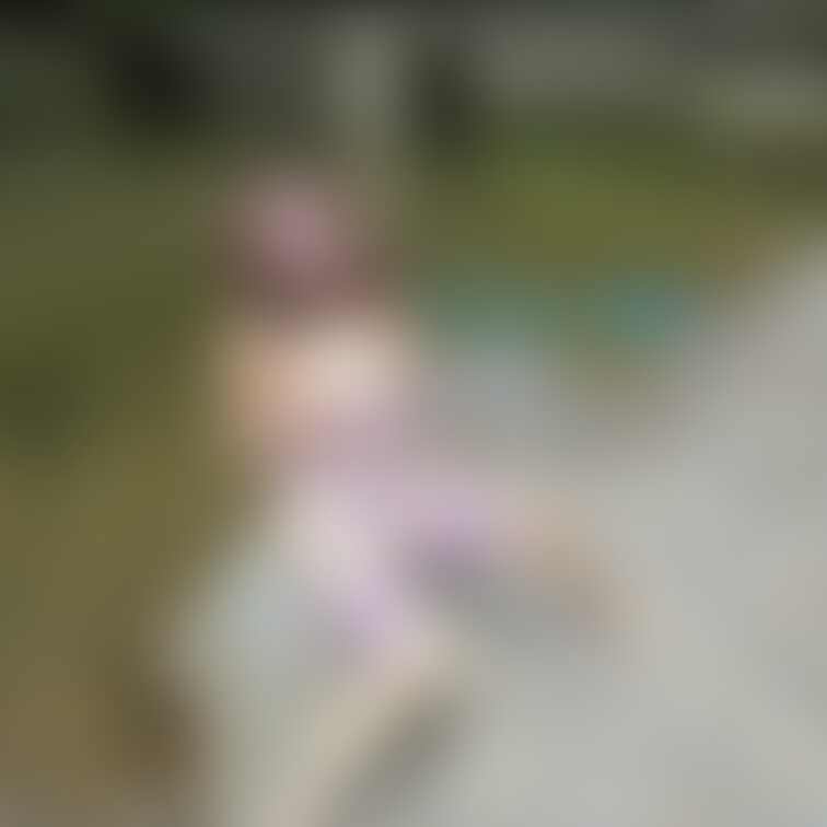 開放的になってブラも外しちゃいます💕