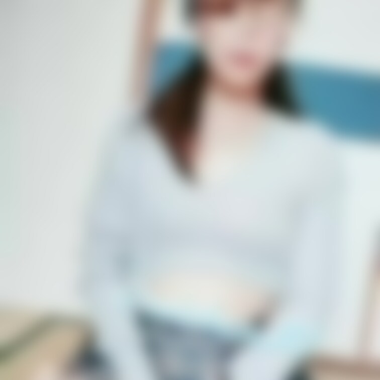 可愛いコスってテンション上がる🥺