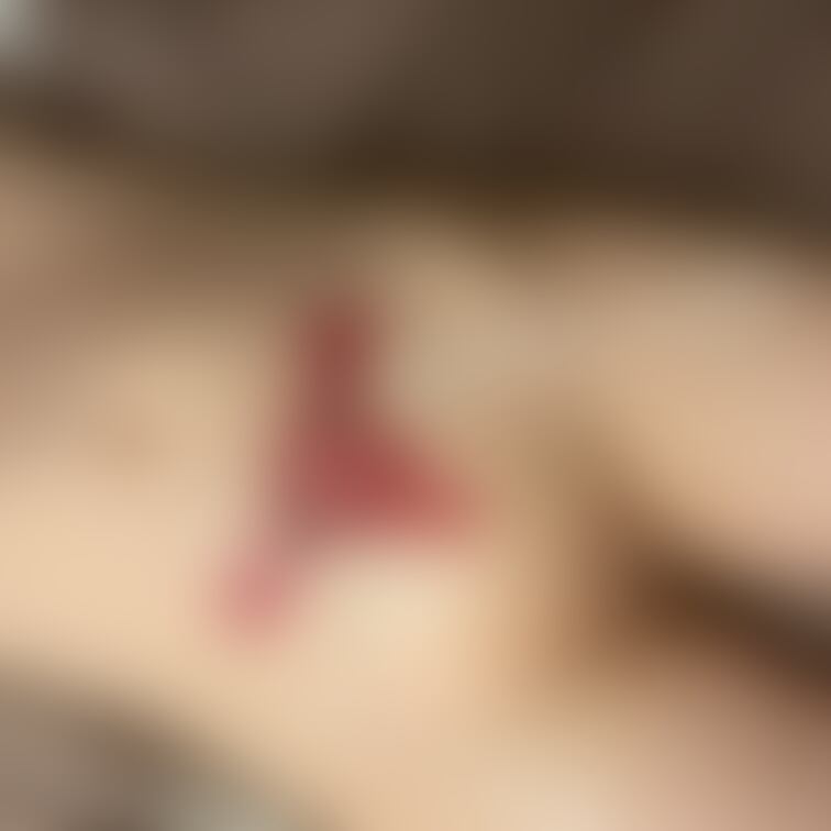 えっちな淫紋♡♡