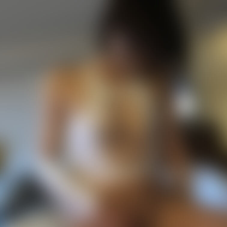 あ、、いい、、、いいのぉ。。。