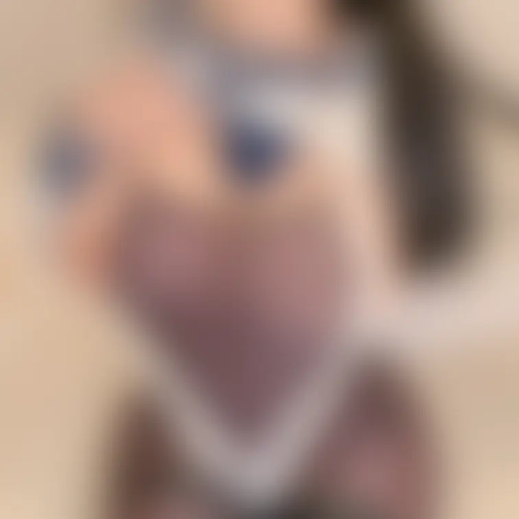 この衣装早く見て欲しくてうずうずしてたやつ❕

ポニーテールにもしてみました♡
いかがでしょうか〜♡


下