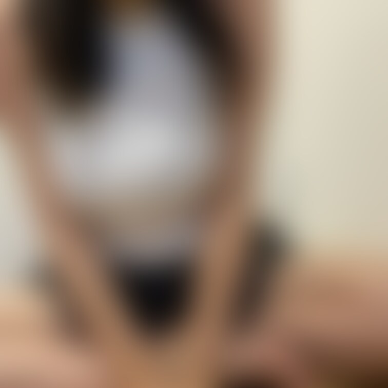 しこいの体好きな人〜🙋♀️