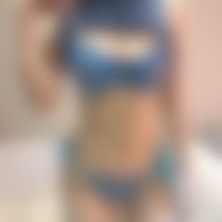 やっぱ水色が大好きです💙