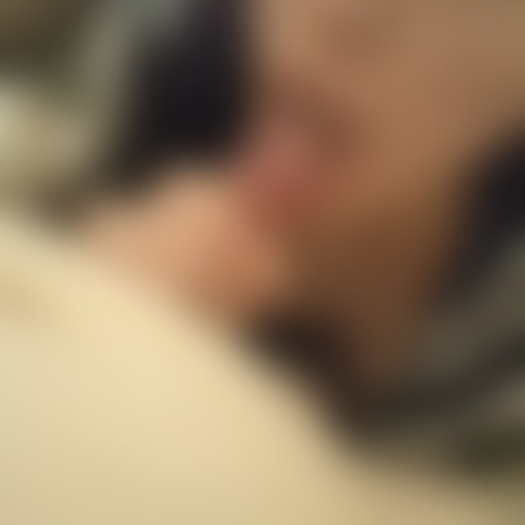 フェラ顔画像、生ハメまんこ写真♡