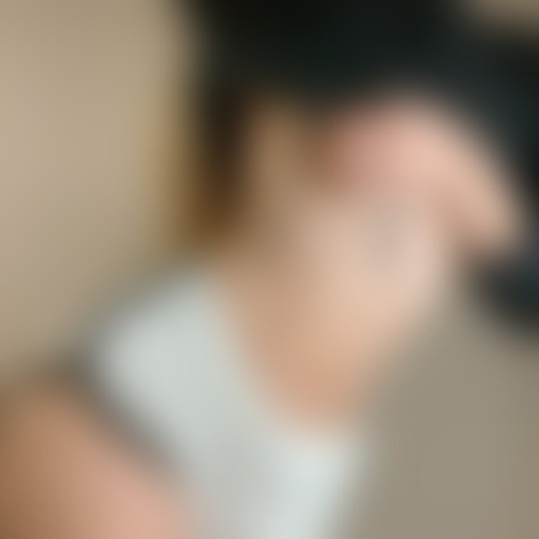 この間宅撮したやーつー📸

Twitterじゃ出せないからこっちに貼っとくね✨
ハート無しの画像他にも5枚あるから