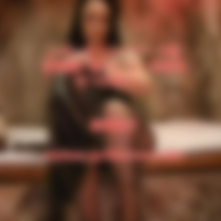レザーサイハイブーツ履き動画＆黒パンスト足裏見せつけ