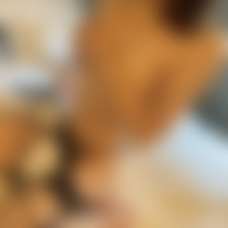 ゆっくり過激な写真にしていくね💕