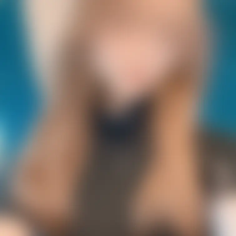 かわいすぎてeggのモデルにいそうなXフォロワー10万人超え裏垢女子のエマちゃんをえっちなピンクの部屋で生ハメでばちぼこ