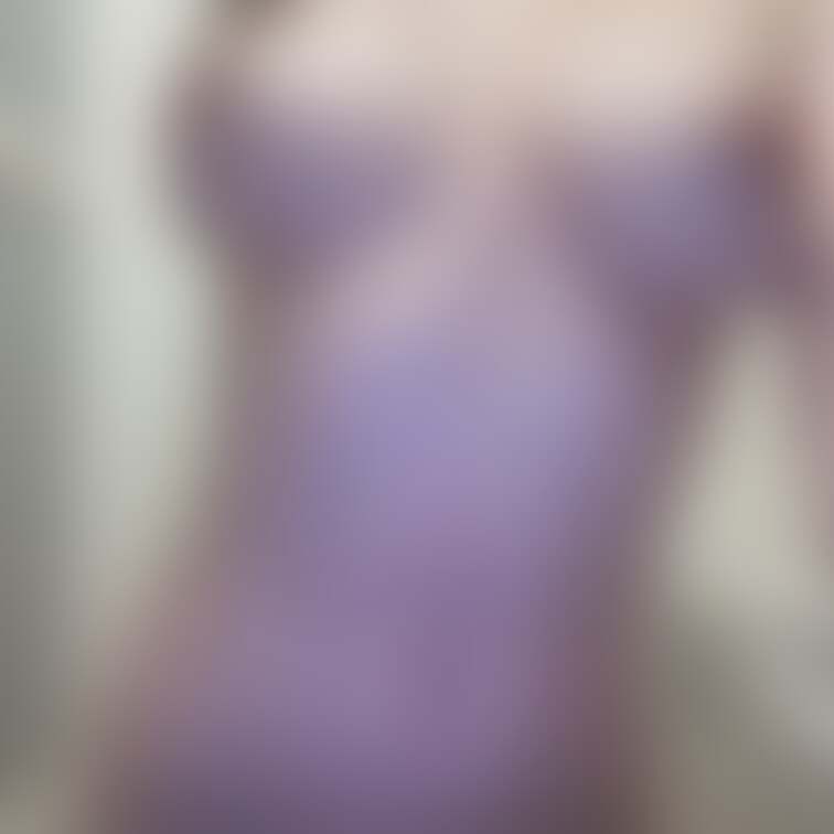 彼女をおかずにしてください🤭