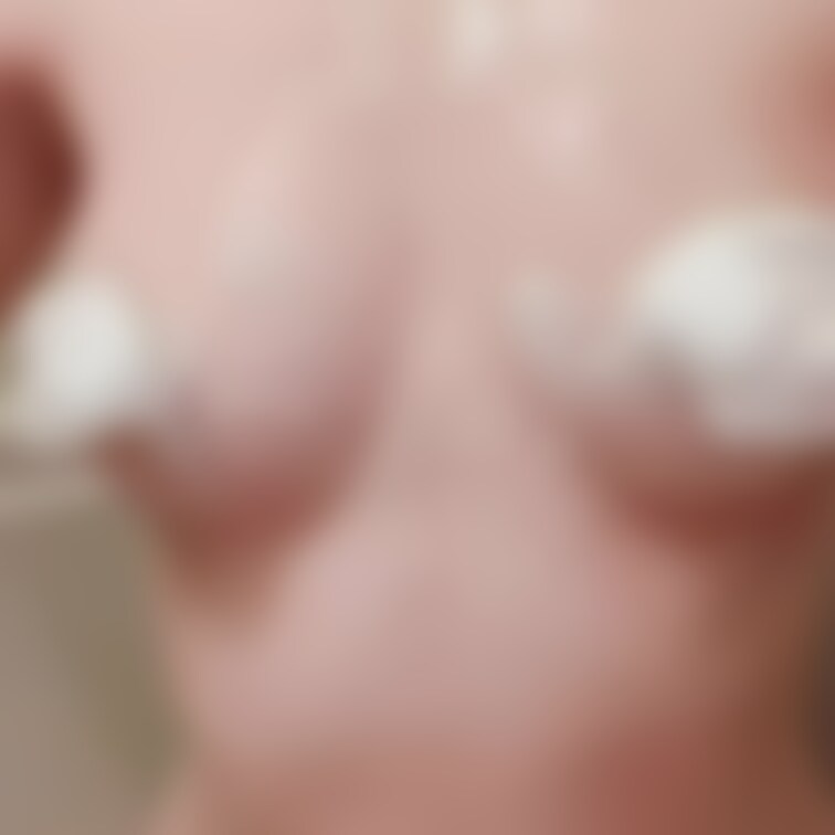【おっぱいあわあわ】
アワアワがとろとろになってぷるぷる(？)
Twitterに載せたショート動画の○○○です♡⃛