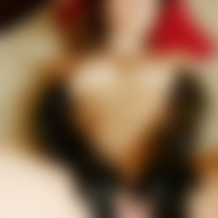 くぱぁ