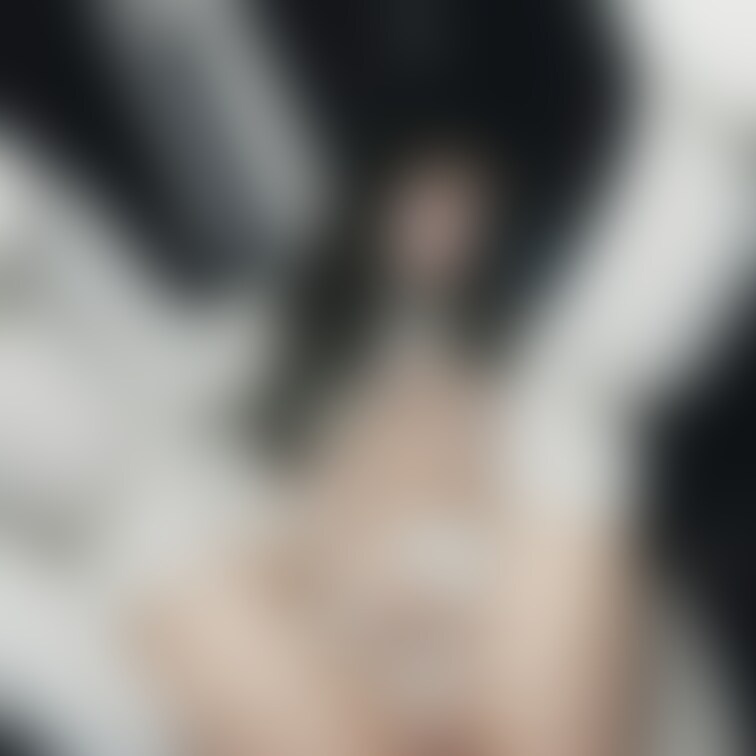 車内で○○○されてなおみのマンピンパンどろどろ🦪💦