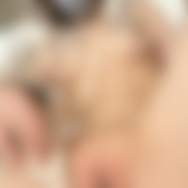 こんばんは、ましろだよ🌙
今日は寒いから、ぎゅーってくっついて温まりたいな🥶💗
一緒にぬくぬ