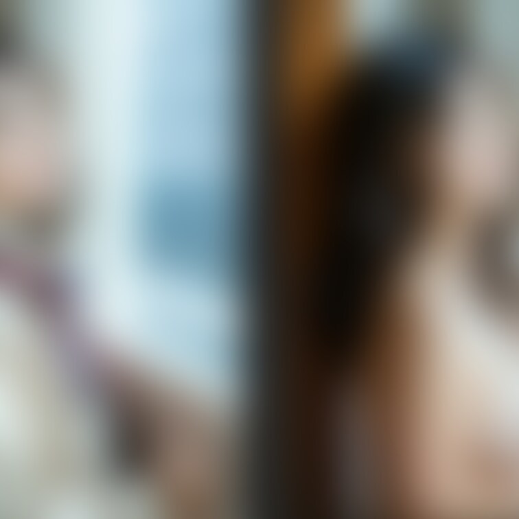 着衣と脱衣を並べた画像です 画像№1393