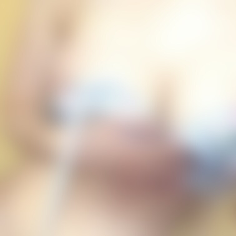 Twitterから