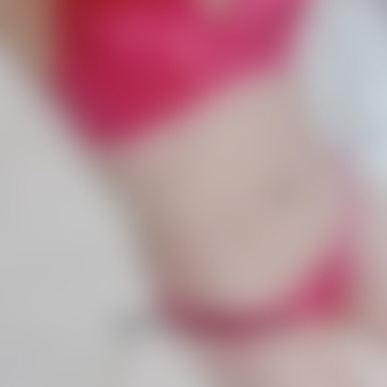 おはよー💕
朝から暑い〜😭😭

