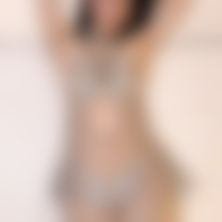 えっちなひとには透けて見えるらしい🤔
みんなはどう？笑