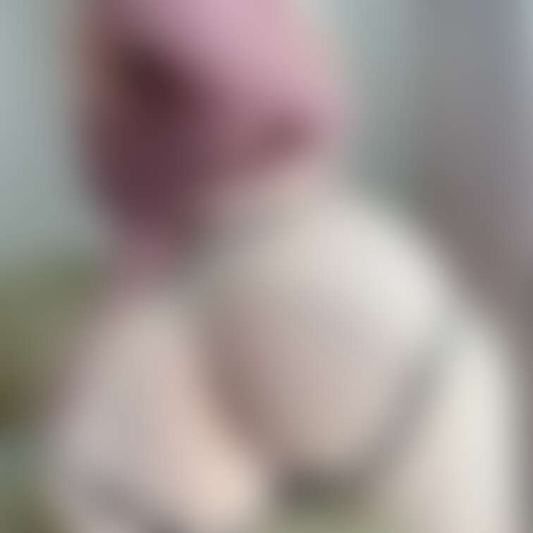 おしりフェチに刺され♥
鎖に縛られてる杏の白いまん丸おしりみてくださいね♥🍑