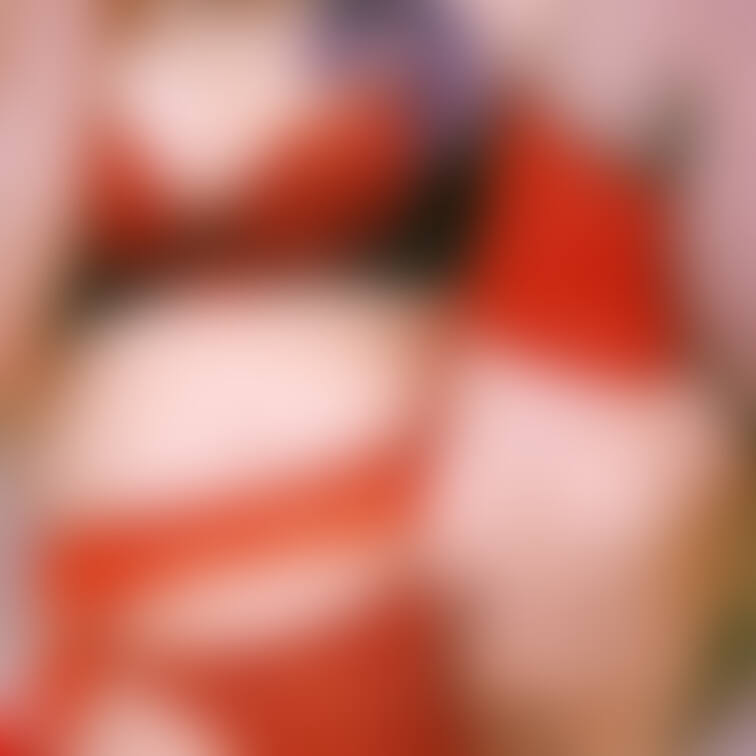 コスホリ39新刊「赤と黒」より
写真集は別のところで載せてます💗