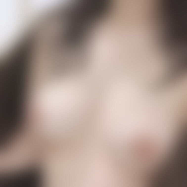 おっぱい!