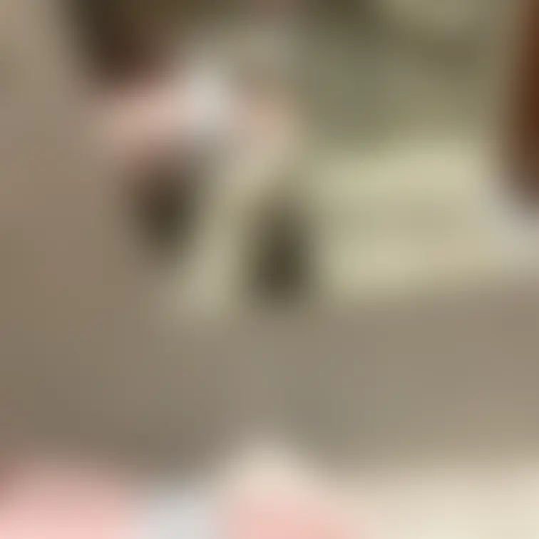 居酒屋さんでお漏らししちゃったよ…///
