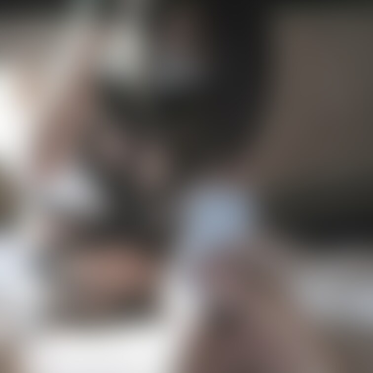 写真集候補の中から抜粋
