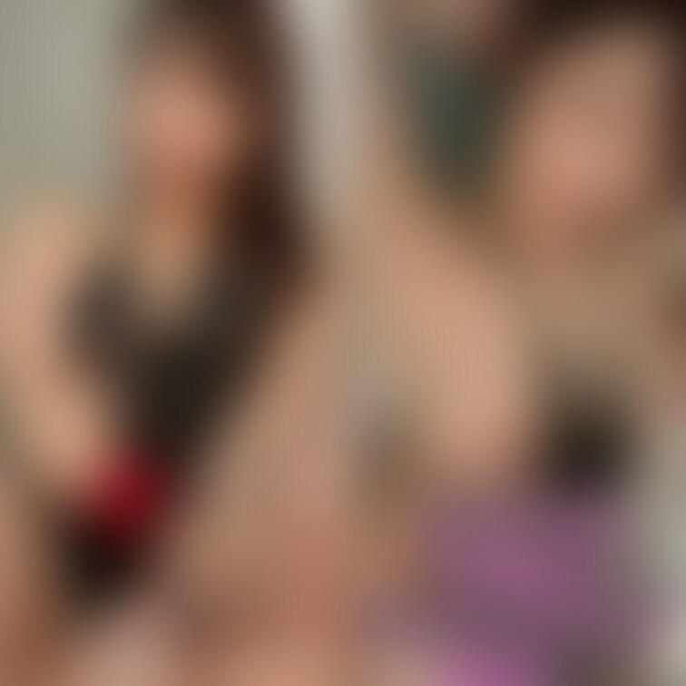 みてね♡ https://myfans.jp/itukara_tv
