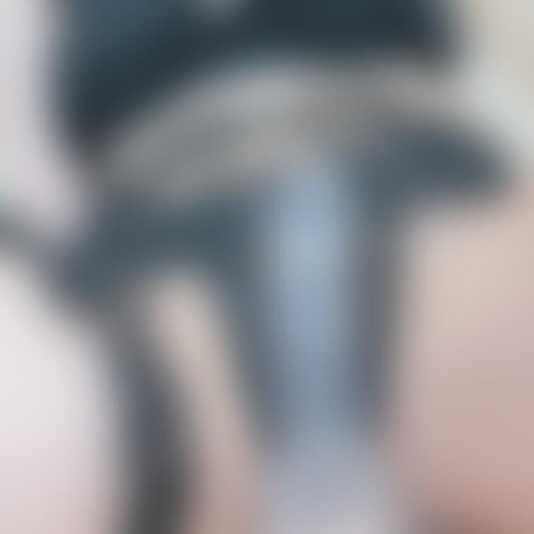 ちょっと大きいかも🙈💓