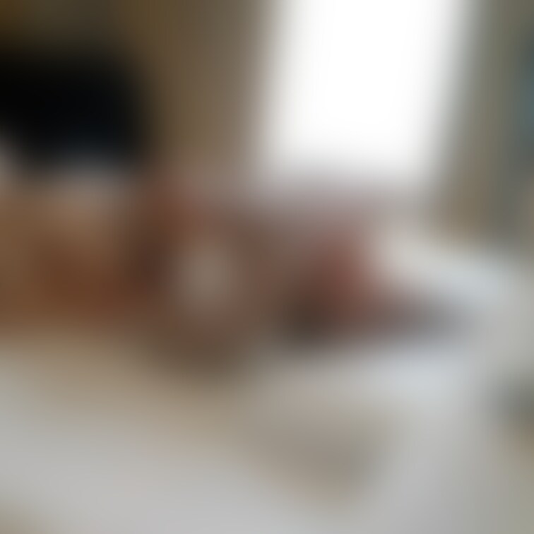 悪友と妻が2人で○○○を飲んでムラムラが収まらなくラブホで何回もやって朝帰りした時の様子です。