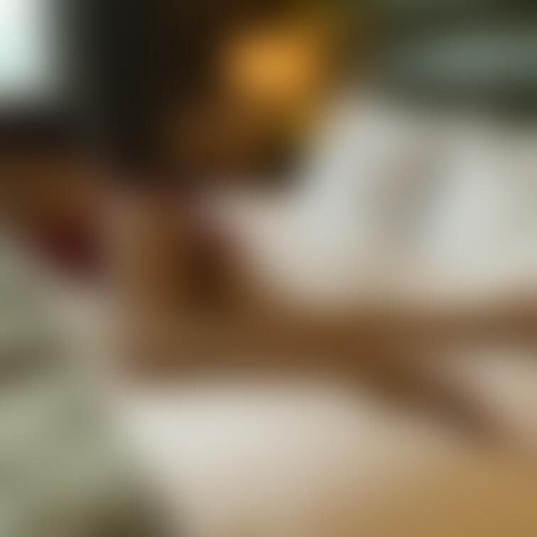 エッチなぁ、、、
土曜日に、、しようね。。。