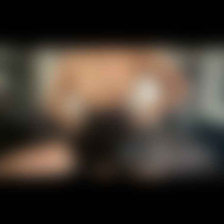 【 サンプル画像 】

・・・・・・・・・・・・・・・

ハメ撮り
https://myfans.jp/pos
