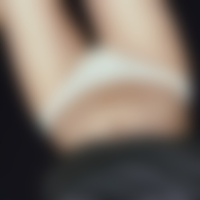 ぱんつはわいせつ物にならないのかな?