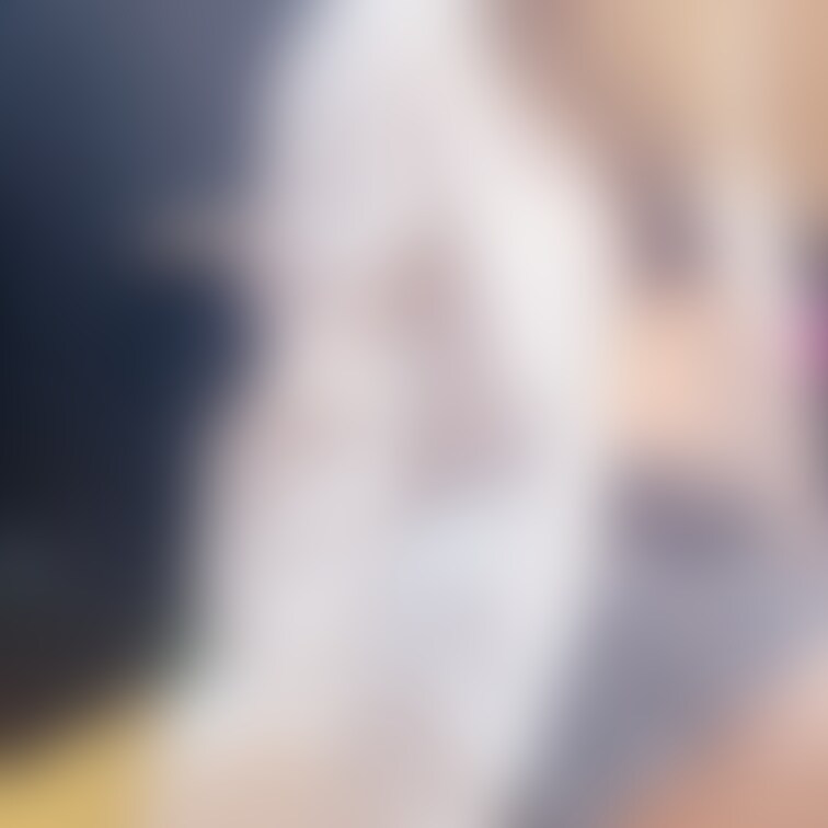 制服○○○風っその2！
一気にもっと投稿したいのにな🥺