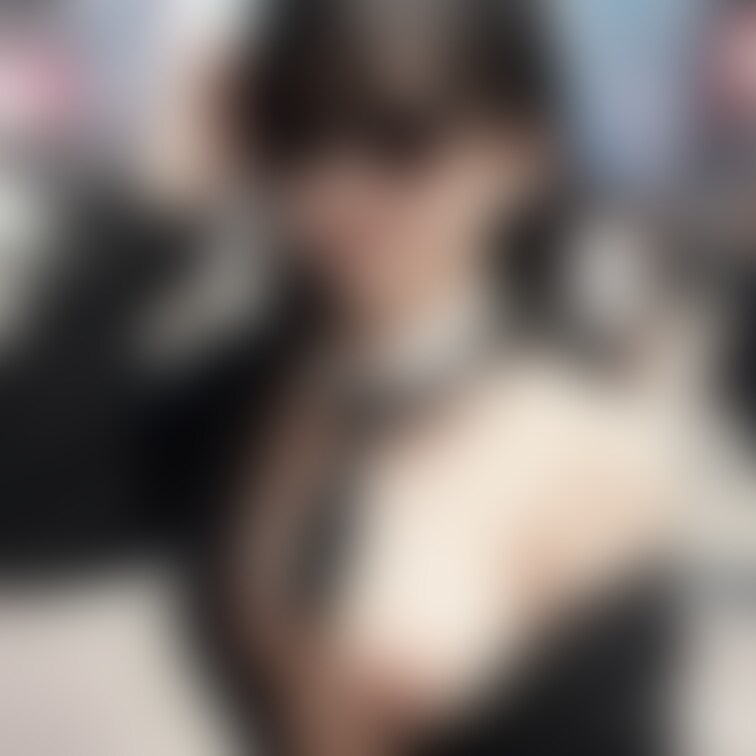 失敗したとしても、大事なのは立ち直ることだよね。

画像は○○○にて生成しています。○○○の画像生成人物は20歳以上