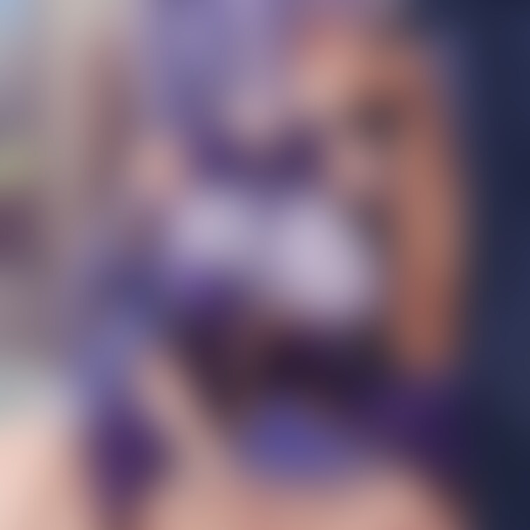2021/10/22　生理中…彼氏の朝フェラでムラムラして…会社でお尻の穴を慰める…♡///

おはようございます…♡
