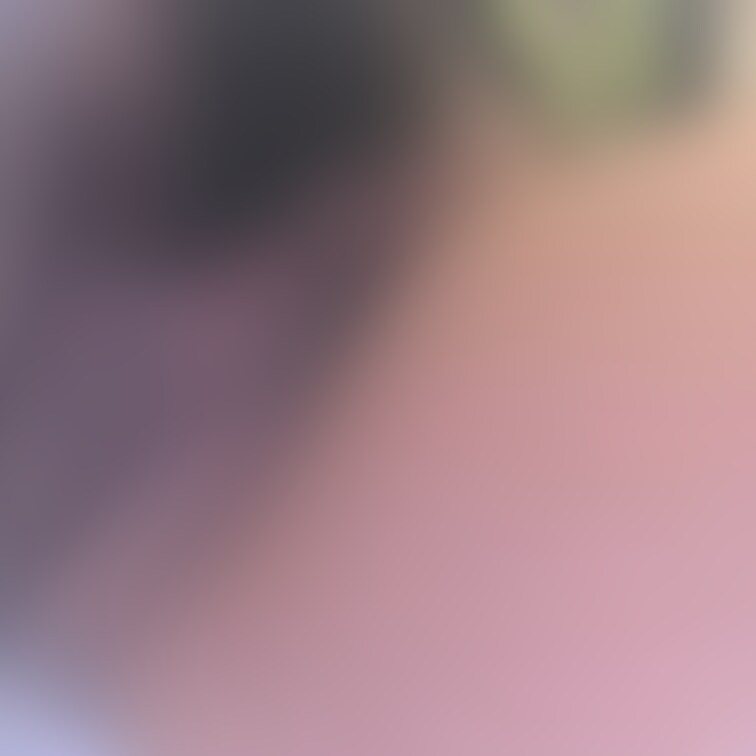 ムラムラしちゃって旦那さん襲っちゃった❤︎