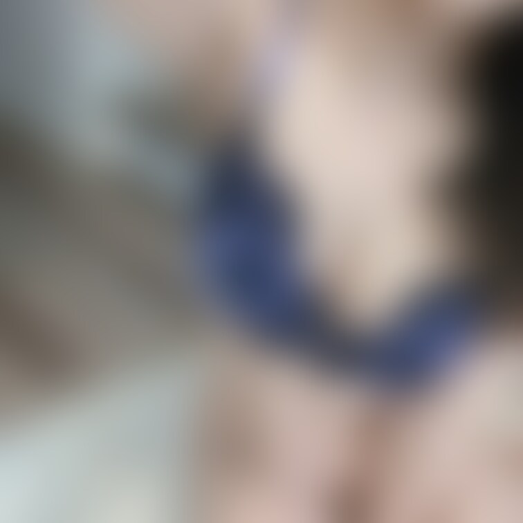 お仕事お疲れ様です(*´꒳`*)