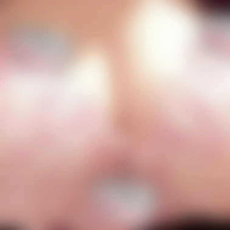 2025.09.15