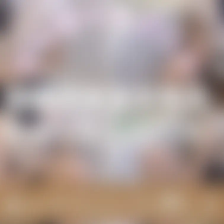 えちえちプラン加入者限定で
7/4(金)19時に恥ずかしいけどまたのあのオナニーしてる動画公開します!\(//∇//)