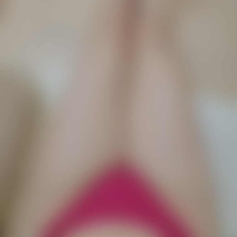 股間だらけ🤣

お股の写真どれがいいかな？