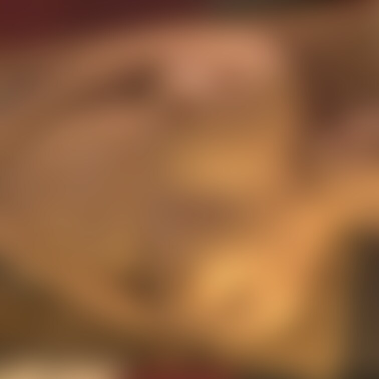 仰向けになっても隠し切れない爆乳

↓本編はこちら↓
https://myfans.jp/posts/4416d4